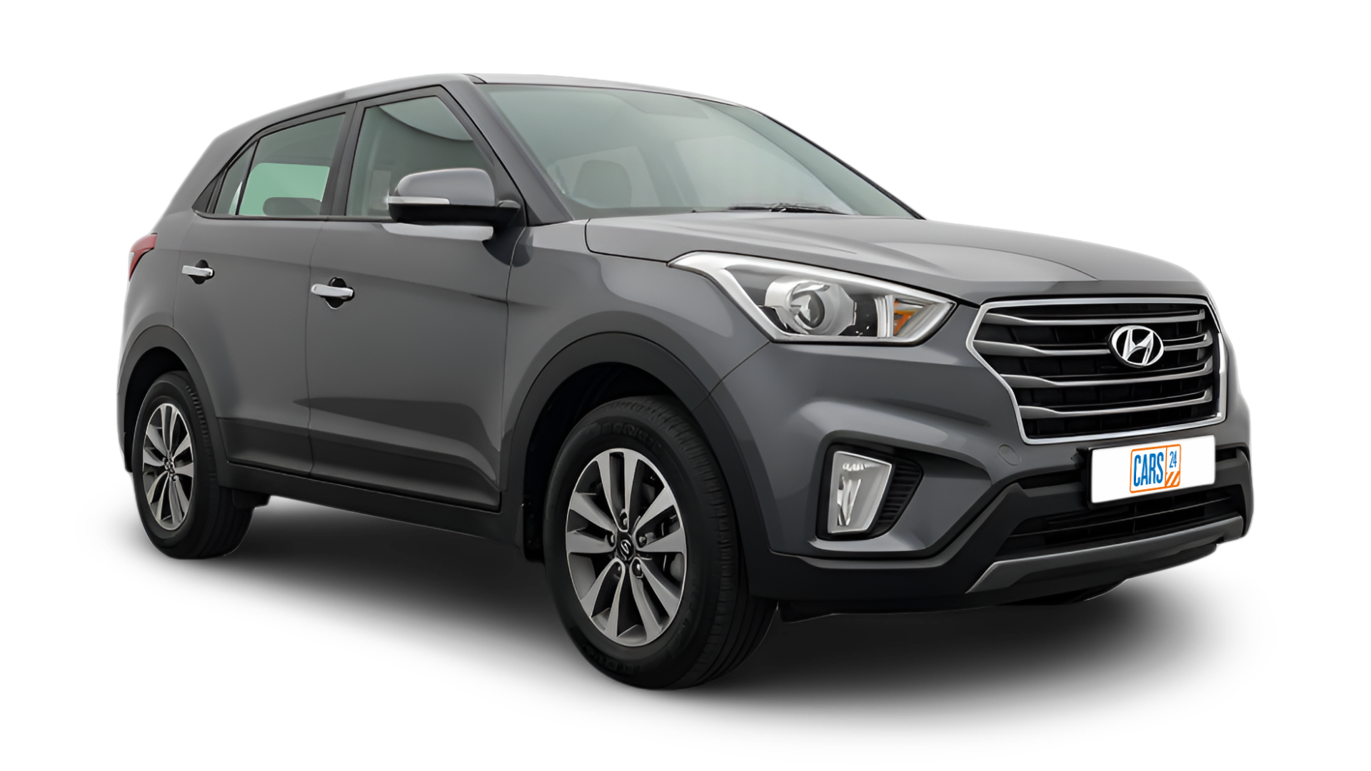 Hyundai Creta-img